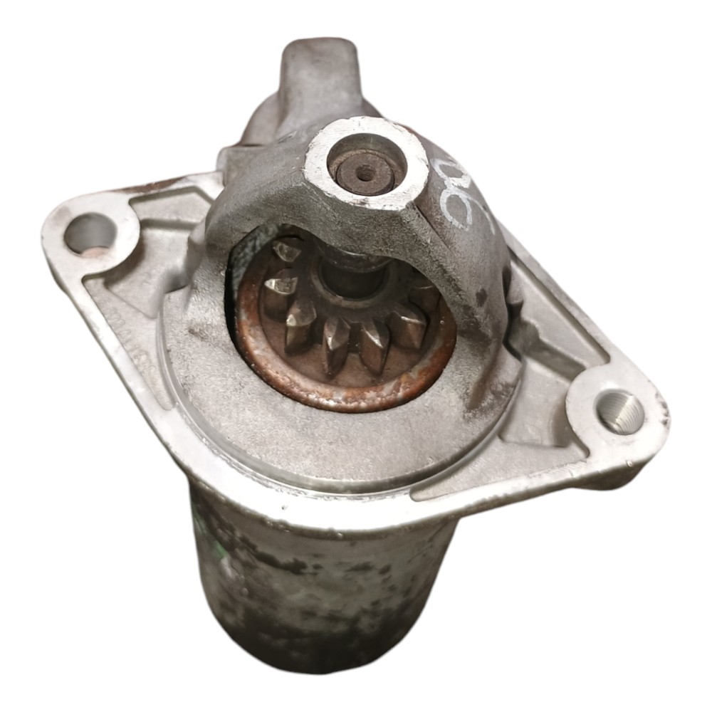 Motor Arranque 1.8 1.6 Toyota Corolla 2003 A 2008 281000d100 5