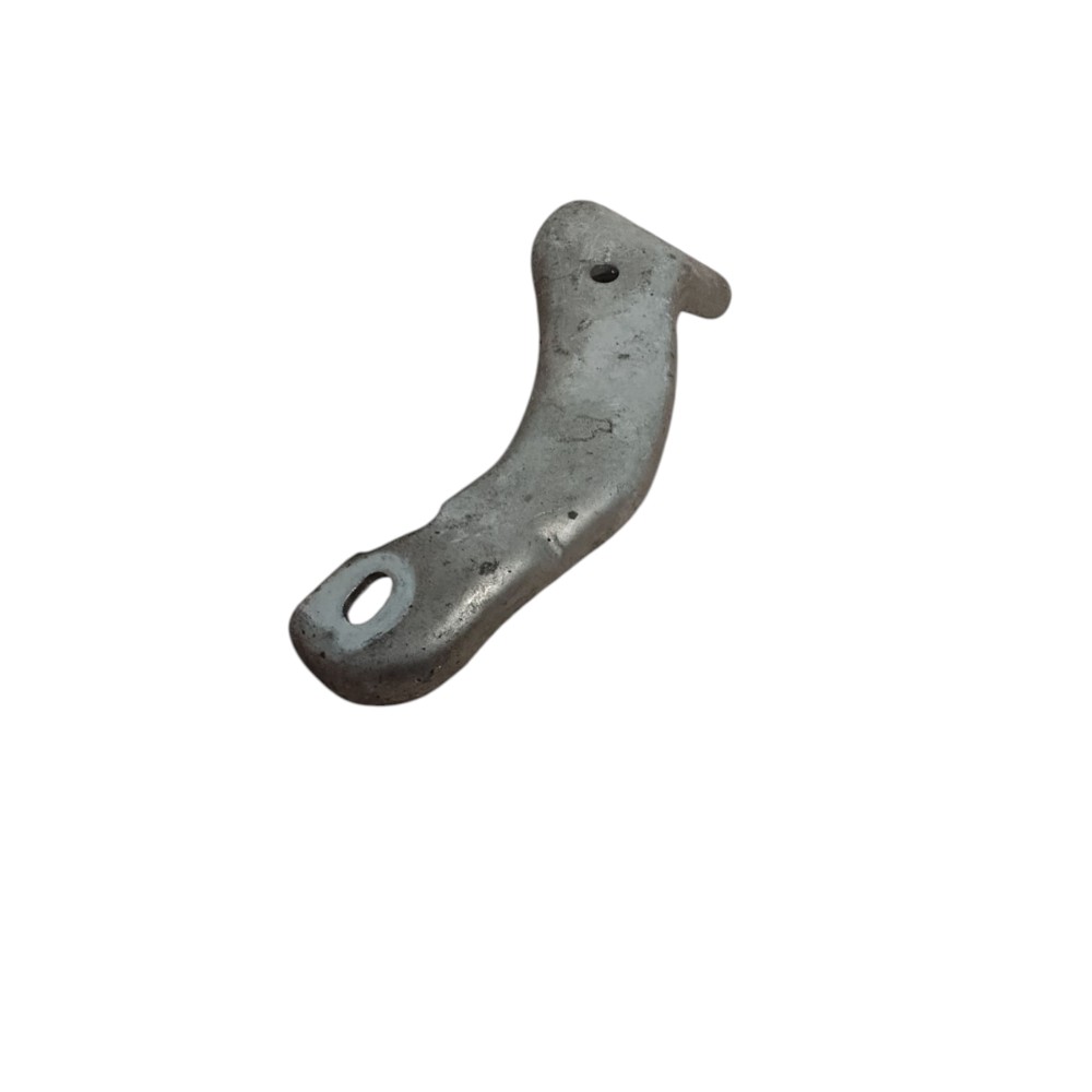 Suporte Do Coletor De Admissão Gm Onix Ltz 1.4 2019 2
