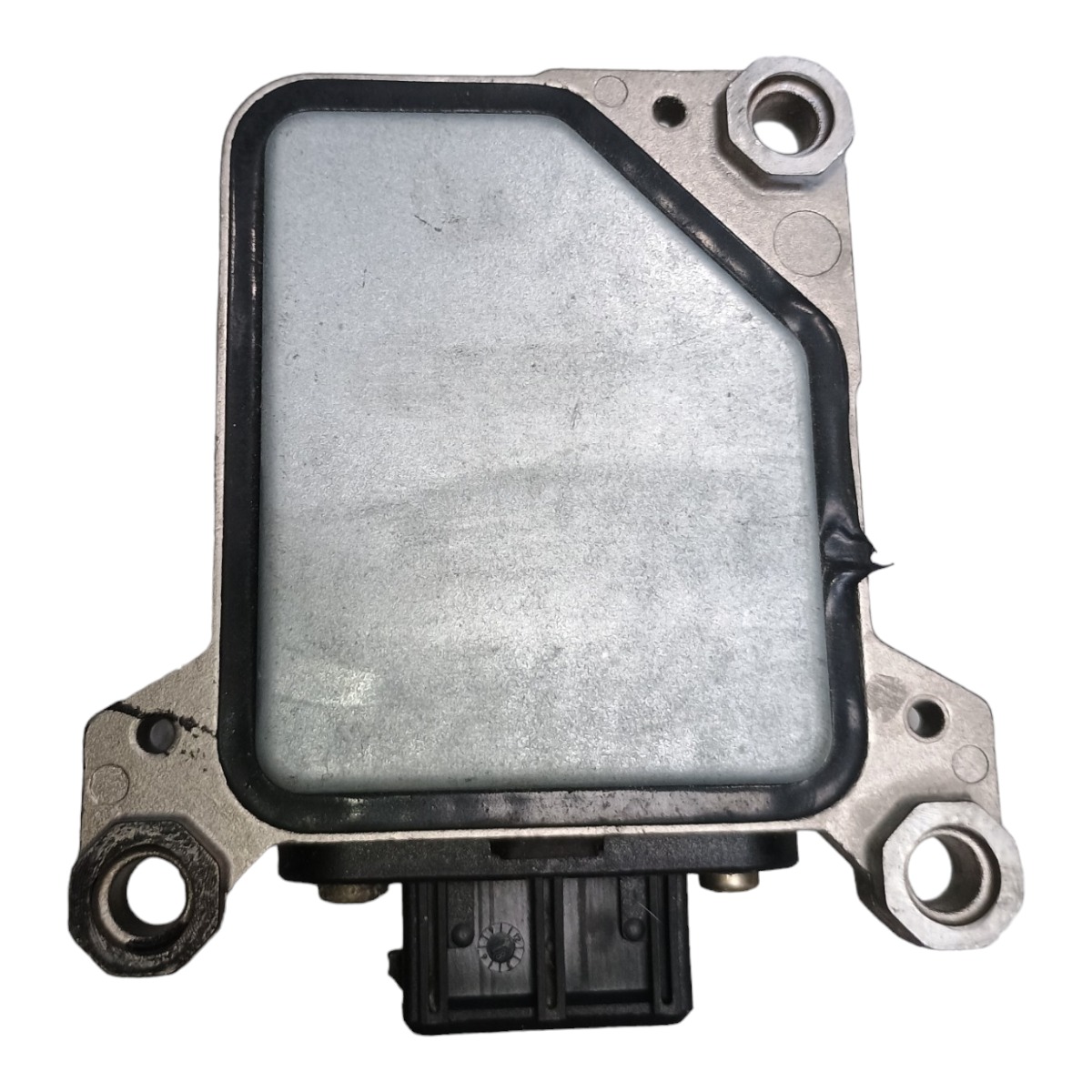 Módulo Sensor Velocidade Mercedes Classe A 2000 0005426518 2