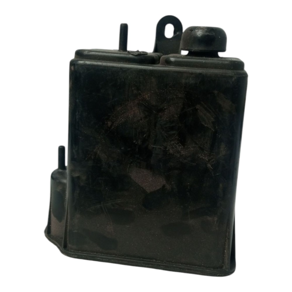 Filtro Canister Citroen Xsara 1998 98fu90653 1