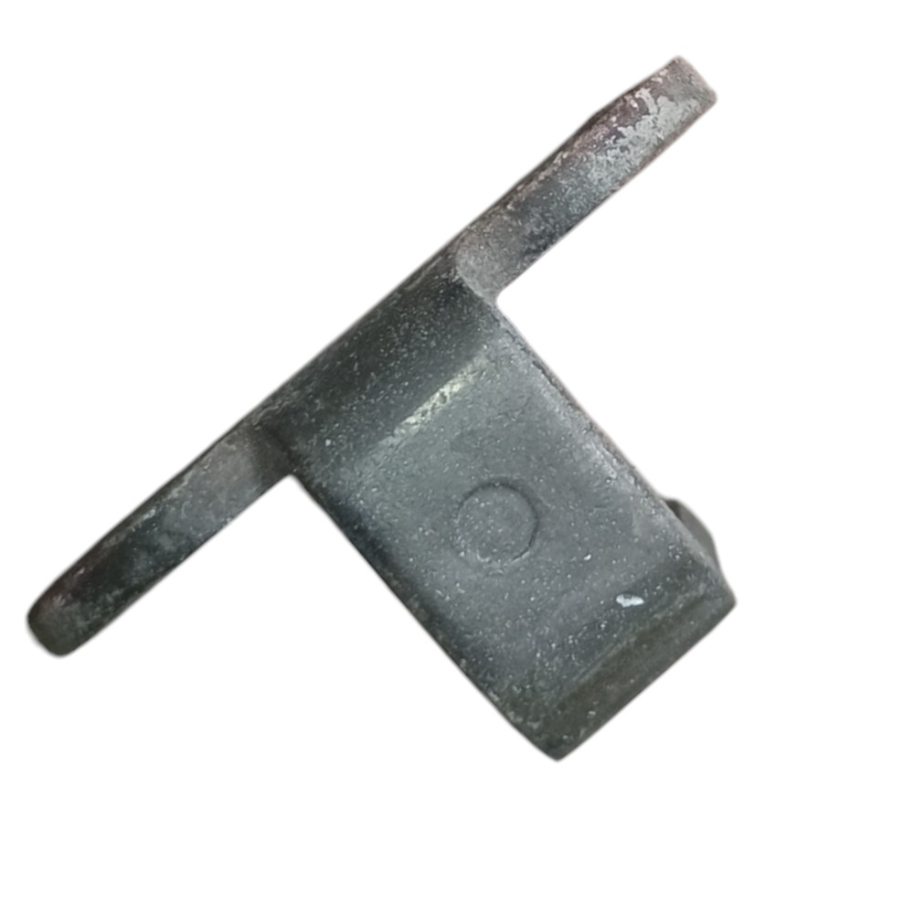 Batente Porta Peugeot 206 2003 2