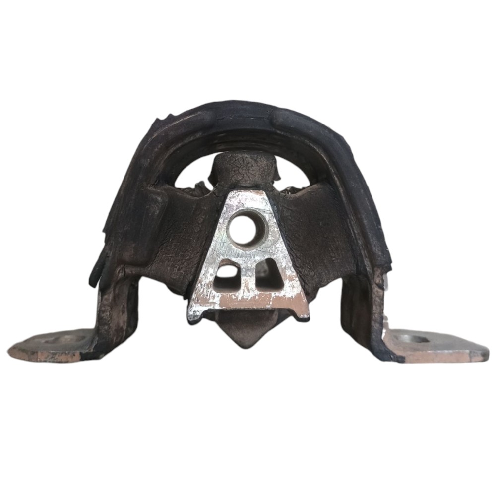 Coxim Câmbio Motor Gm Corsa 1995 À 2000 *detalhe