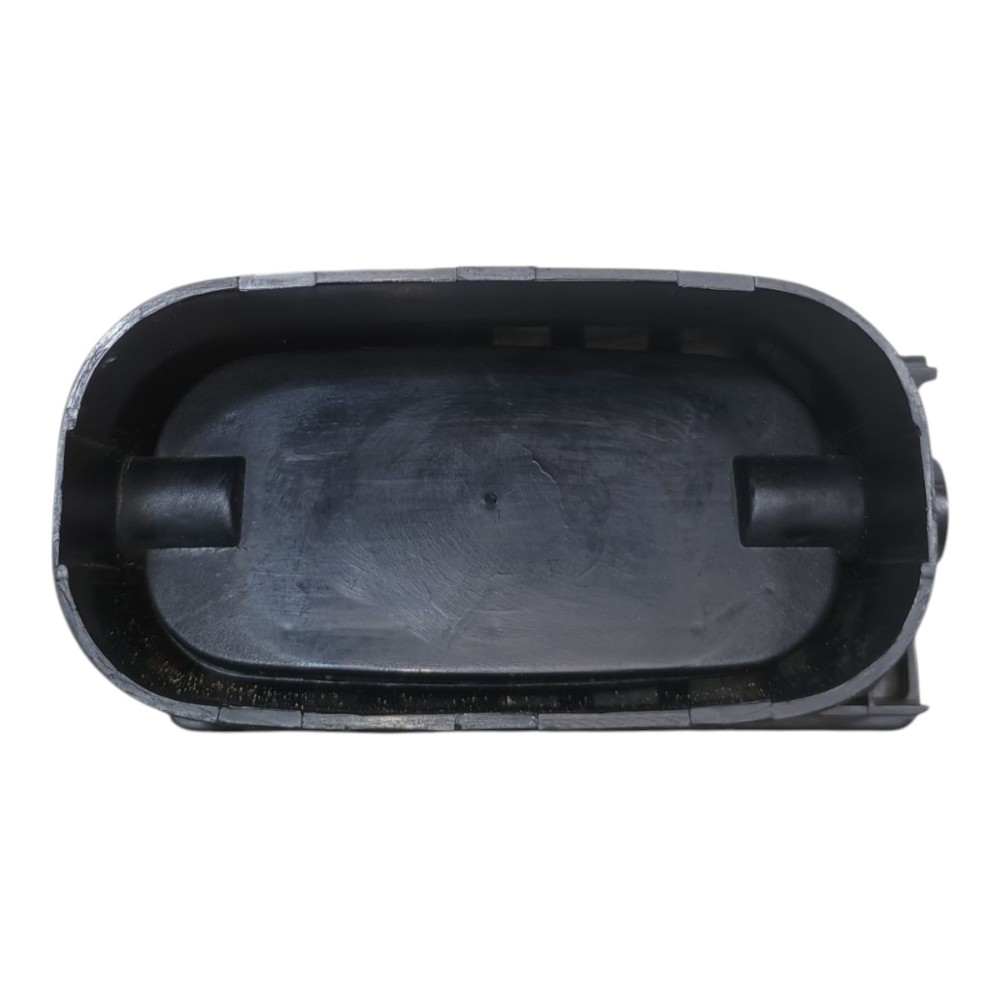 Difusor Ar Painel Fiat Tipo 1993 À 1997 2