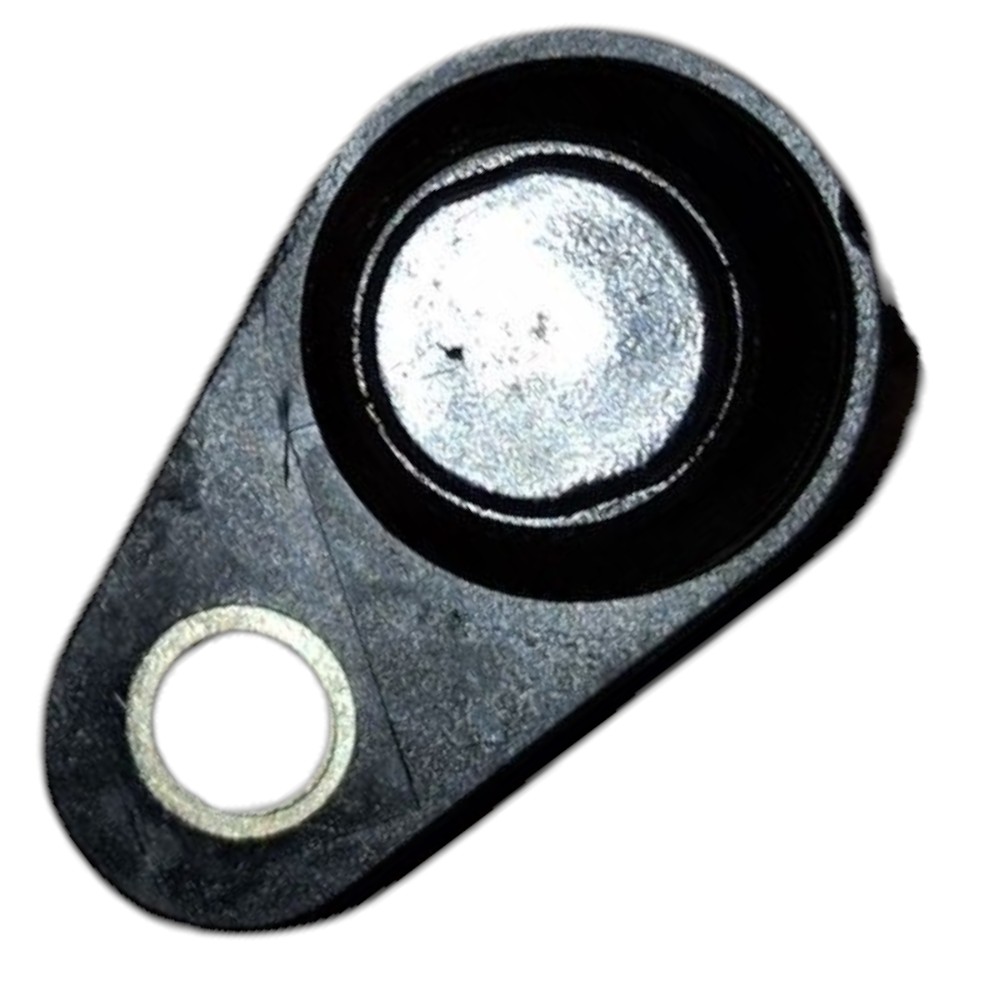 Sensor Rotação Kicks 2018 03408u24 5