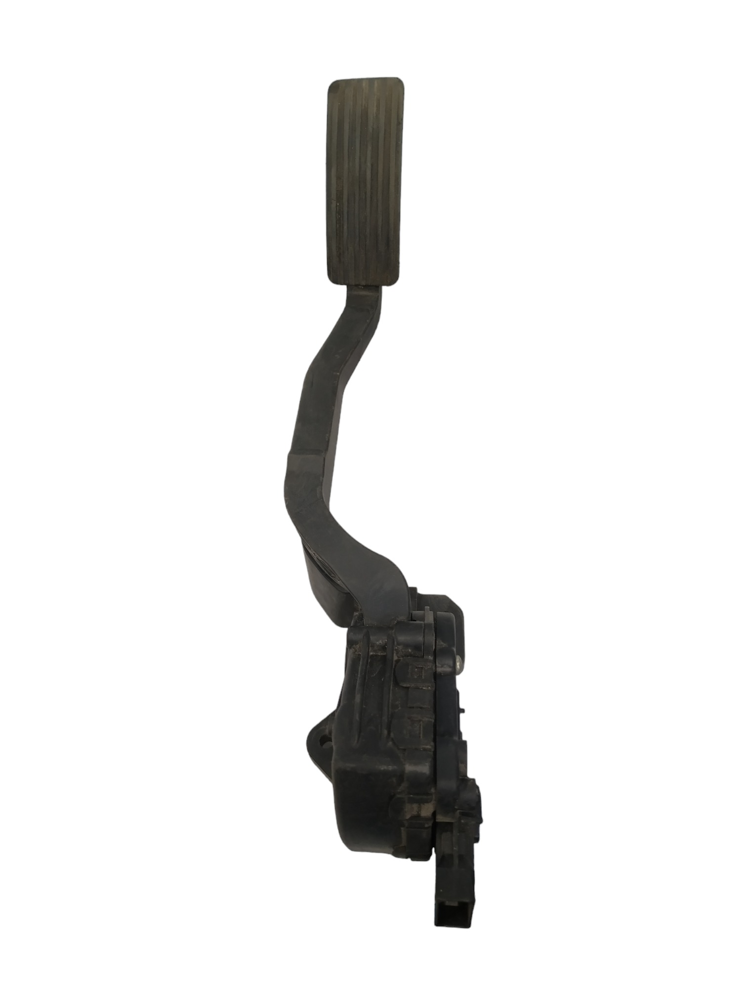 Pedal Acelerador Eletrônico Gm Celta Corsa 2006 A 2017 1