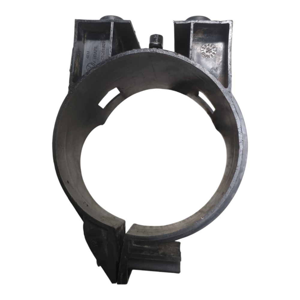 Suporte Filtro Canister Vw Voyage 1.6 2022 5u0201827 4