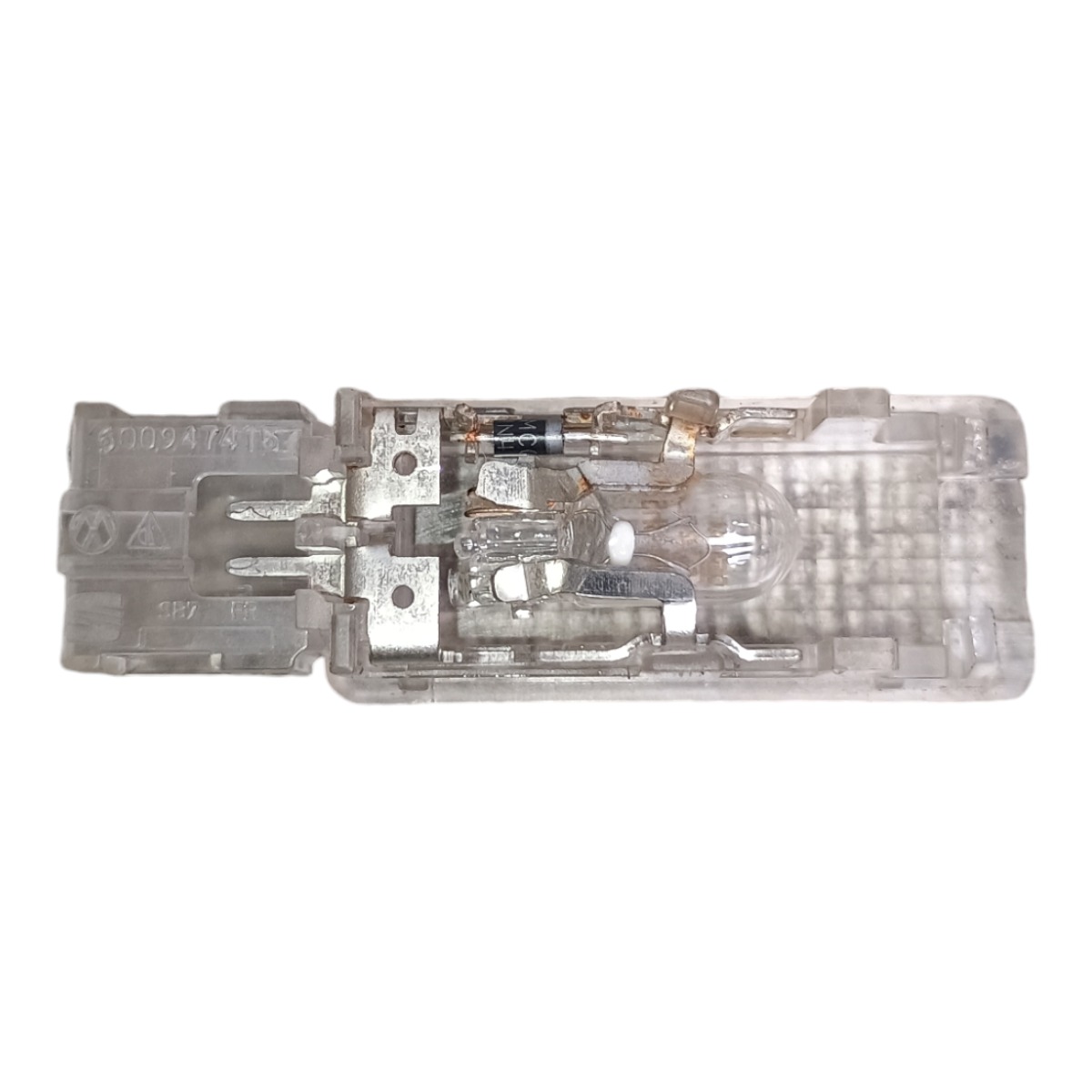 Luz Cortesia Porta Malas Vw Virtus 2018 6q0947415 4