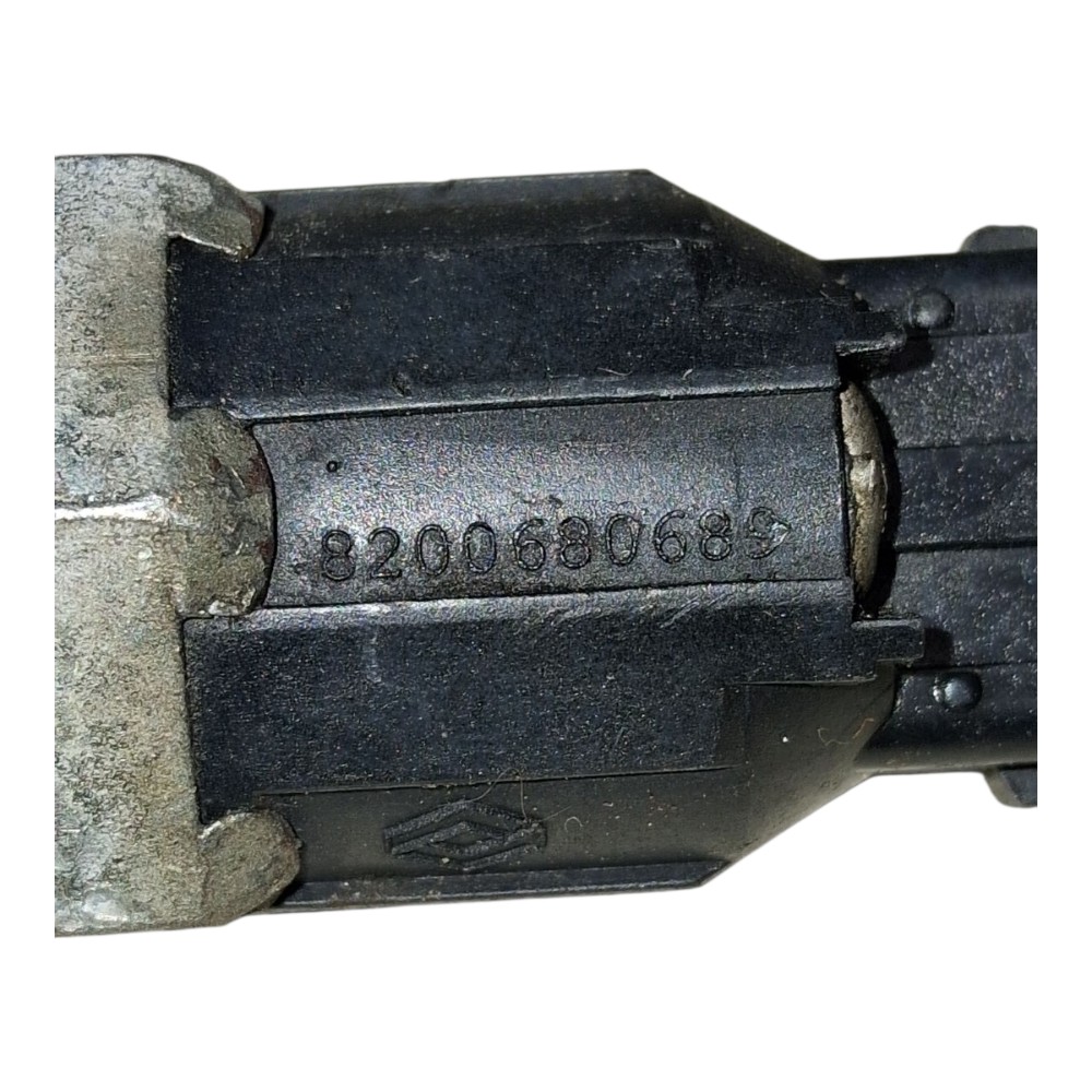 Sensor Detonação Renault Clio 1.0 2008 8200680689 5