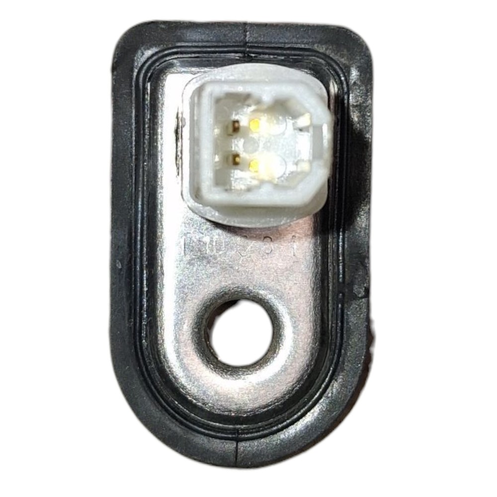 Sensor Interruptor Luz Porta Hyundai Ix35 2014 2