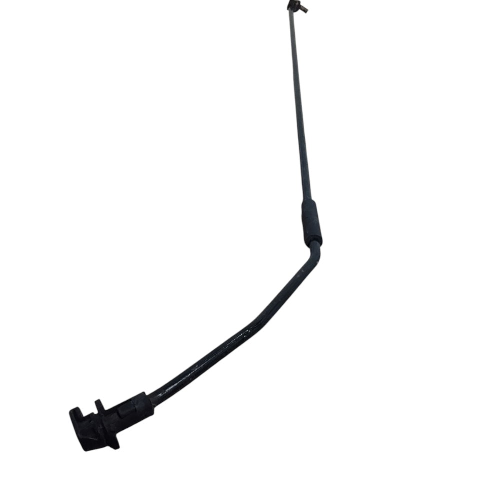 Vareta Capo Gm Onix Ltz 1.4 2018/2019 3