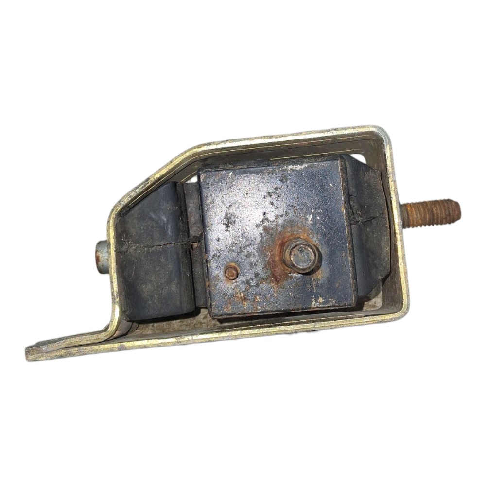 coxim motor Ford Escort Verona 1989 a 1992