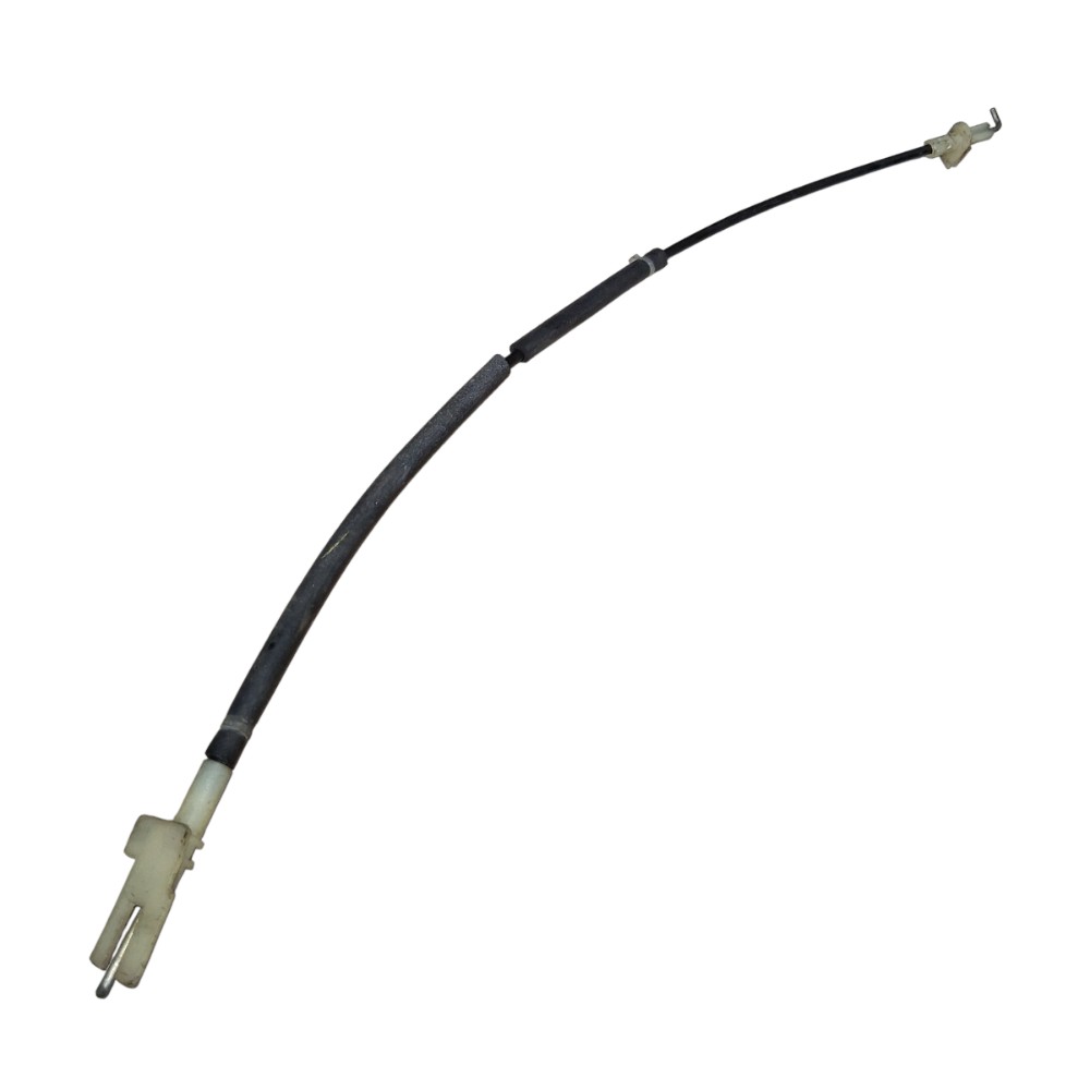 Cabo Maçaneta Interna dianteira fiat palio 2001