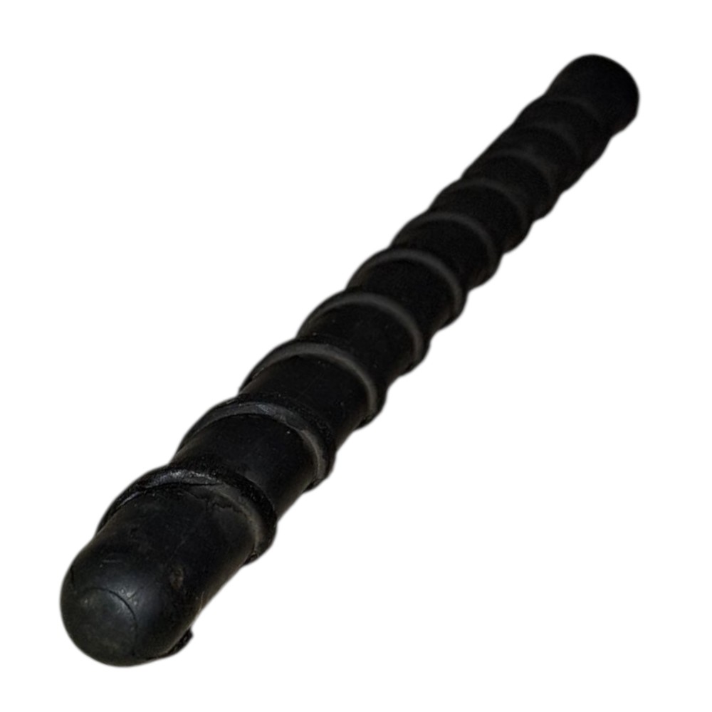Haste Antena Radio Hyundai Ix35 2014 – Preto 3