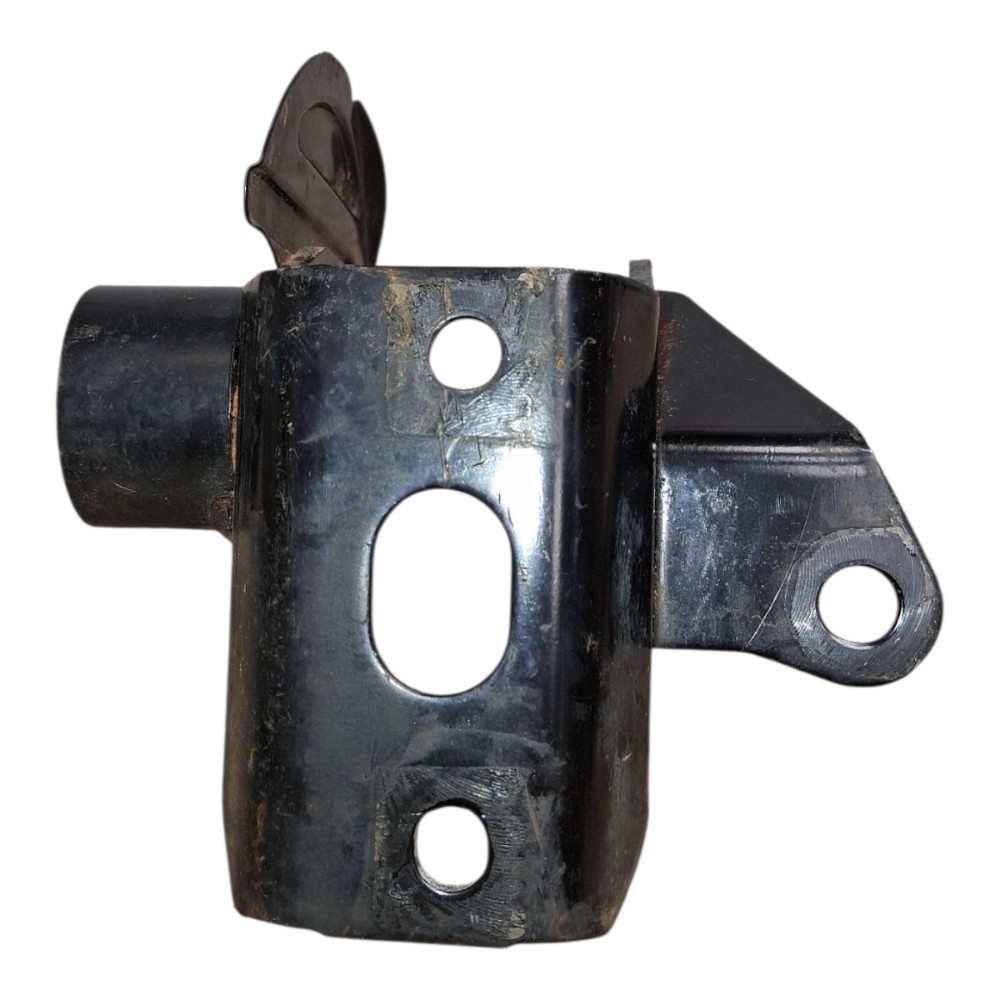 Suporte Coxim Motor Toyota Corolla 2013