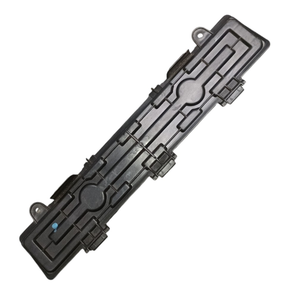 Tampa Filtro Ar Condicionado Vw T Cross Tsi 2022 T89546a
