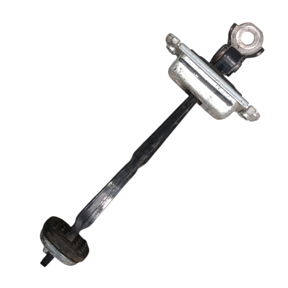 Limitador Porta Dianteira Direita Gm Captiva 2008 3