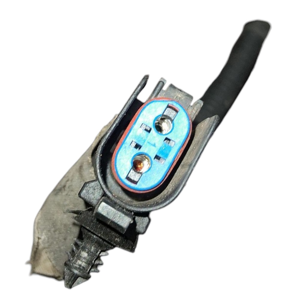 Chicote Polo Positivo Bateria Ford Ka 2008 4