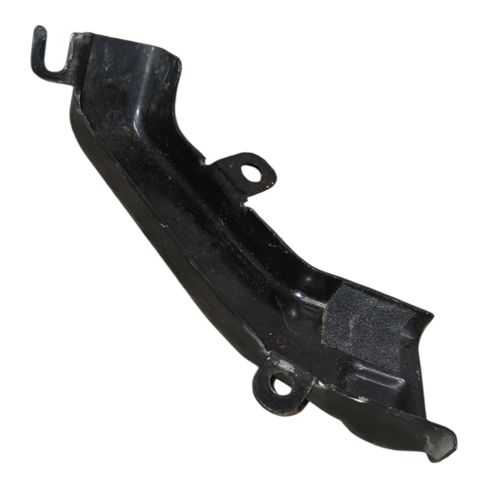 Suporte Mangueira combustível Honda City 2010 5