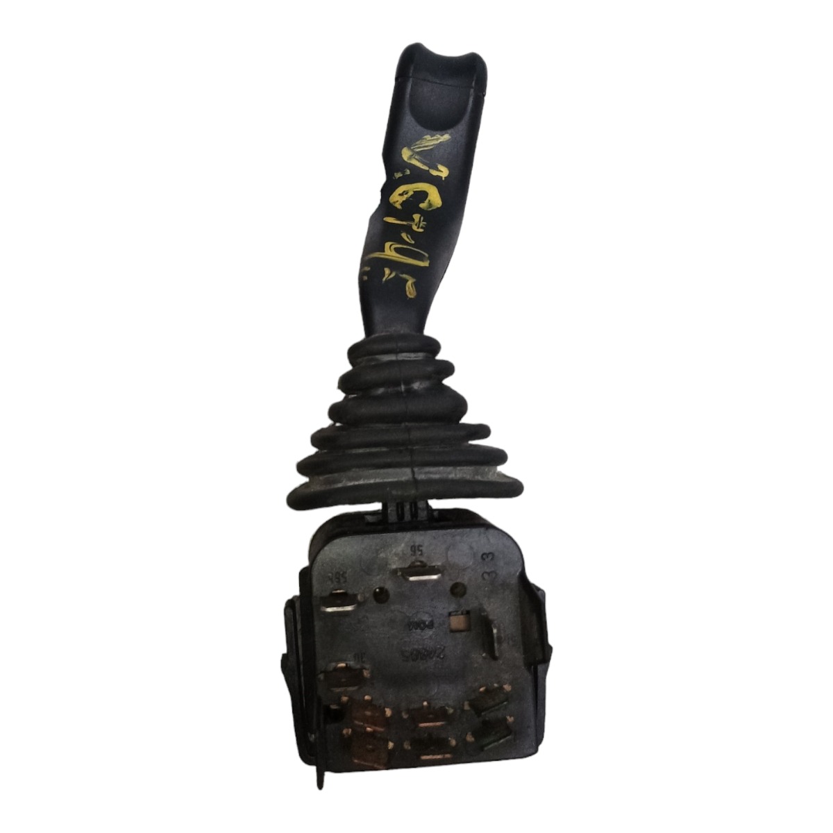 Chave Seta Gm Astra Corsa Meriva Vectra 1994 A 2010 2