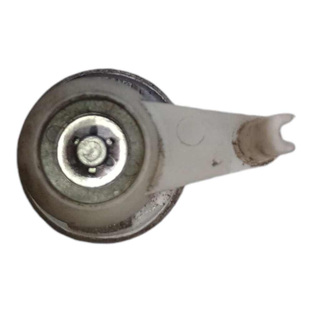Miolo Porta Dianteira Esquerda Peugeot 207 2010 3