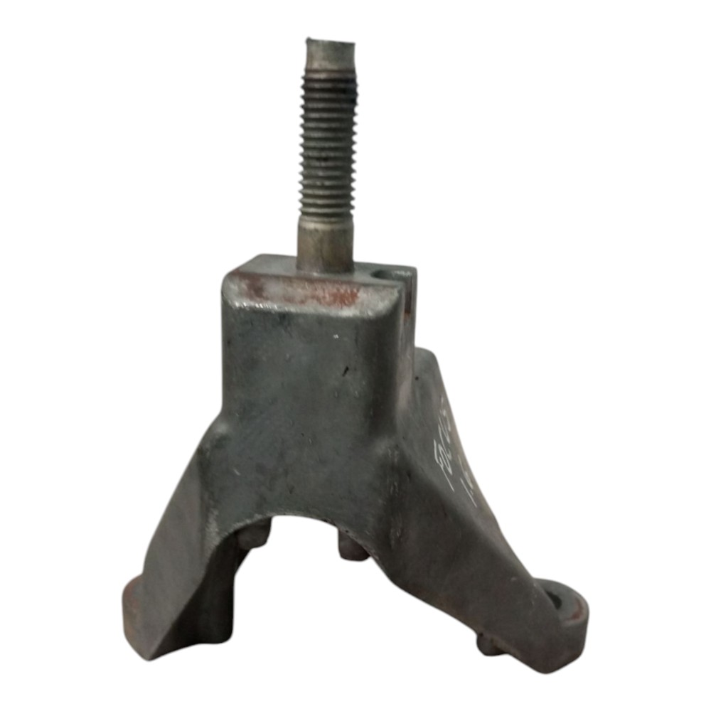 Suporte Coxim Câmbio Esquerdo Ford Focus 2009 2