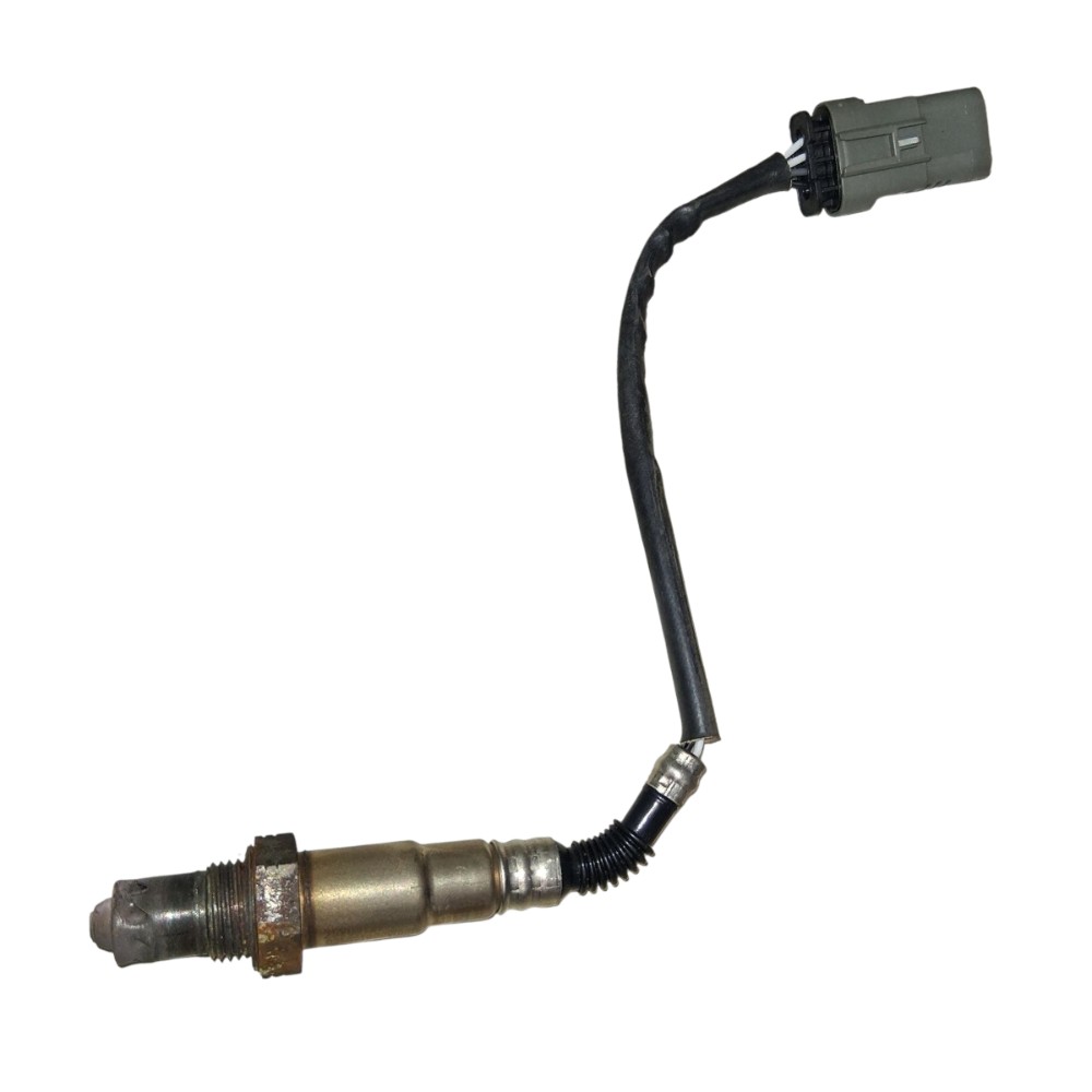 Sonda Lambda 1.0 Gm Tracker 2023 25203197