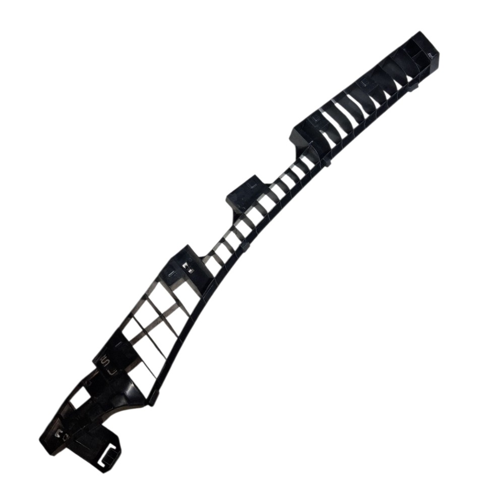Suporte Esquerdo Fixação Forro Teto Yaris Sd 2021 664240d450 3