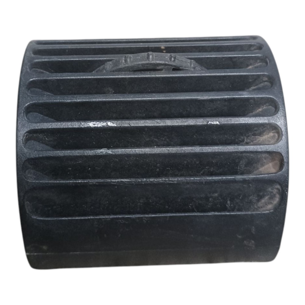 Difusor Ar Central Gm Classic Corsa 1994 A 2013 3