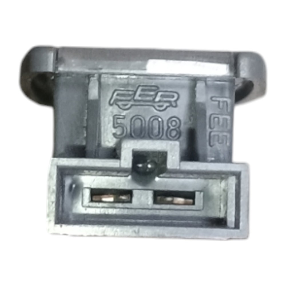 Luz Quebra Sol Vw Tcross Tsi 2022 4