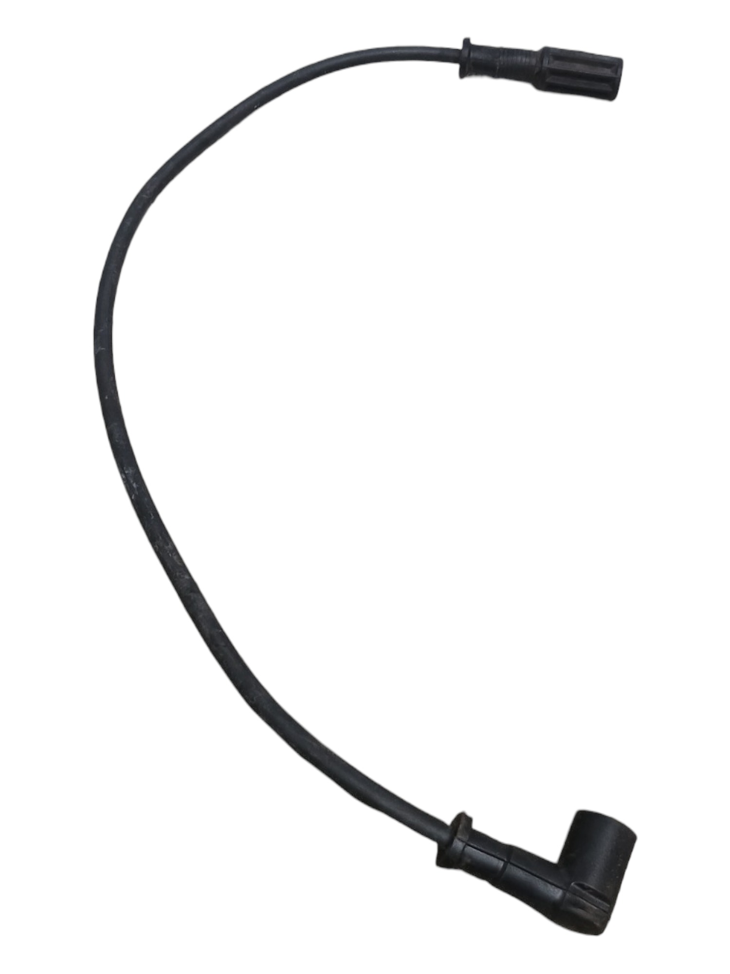 Cabo De Vela Fiat Mobi Easy 1.0 2019 1
