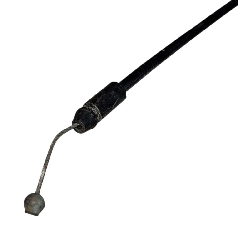 Puxador cabo abertura Capô Toyota Yaris SD 2021 4