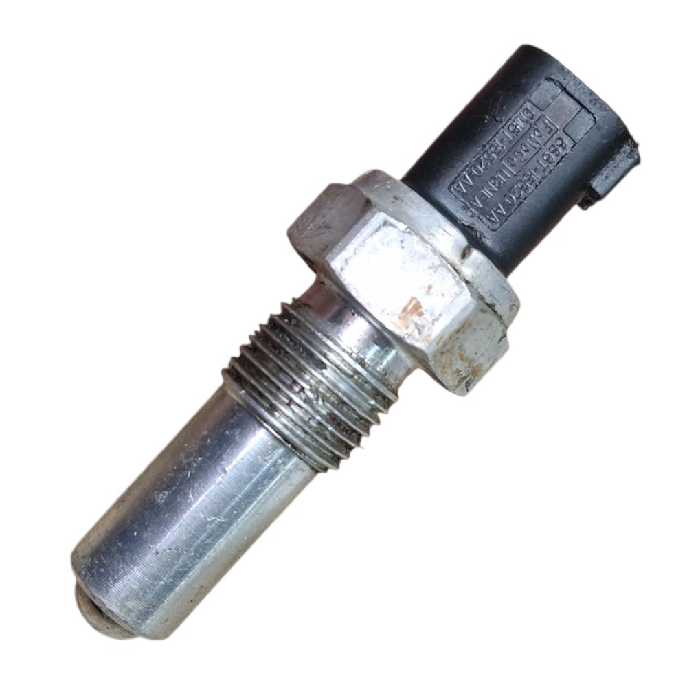 interruptor sensor luz ré Ka Fiesta Focus 2003 a 2019