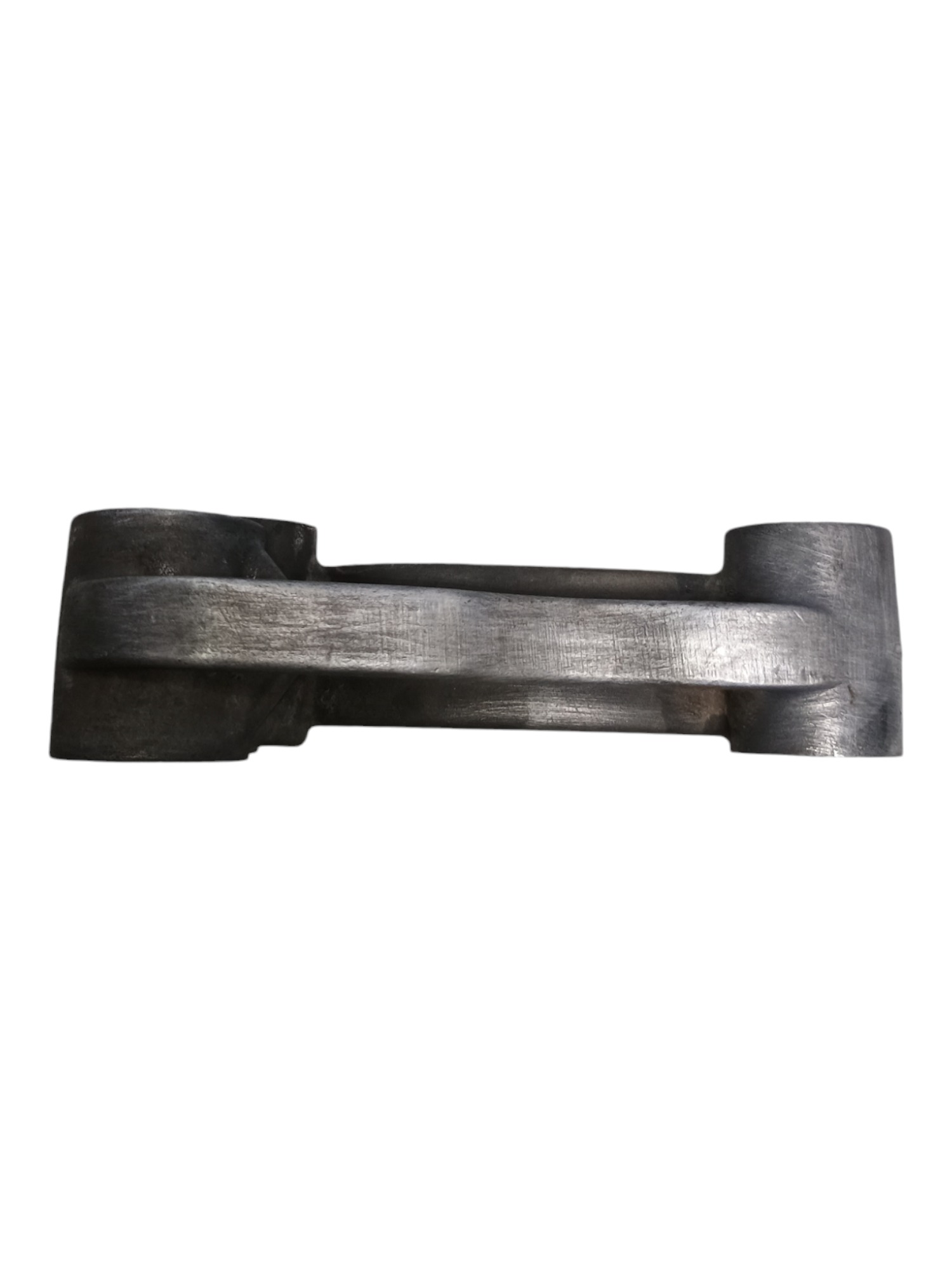 Suporte Coxim Câmbio Fiat Mobi Like 1.0 2018 51843829 4