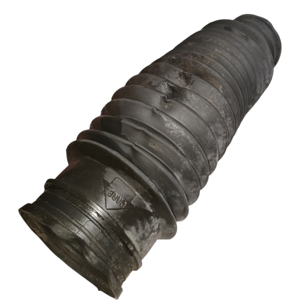 Mangueira Filtro Ar Ford Escort Guaruja 1992 305129615a 2