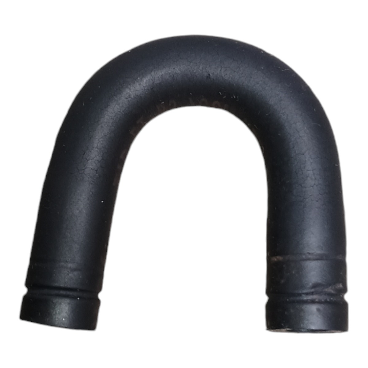Mangueira Filtro Canister Honda Hr-v 2018 2