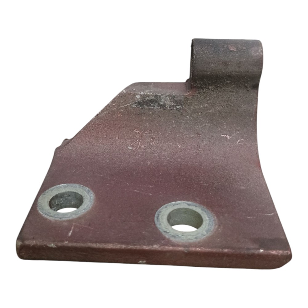 Dobradiça Superior Porta Diant Esq Fiat Tipo 1993 À 1997 5