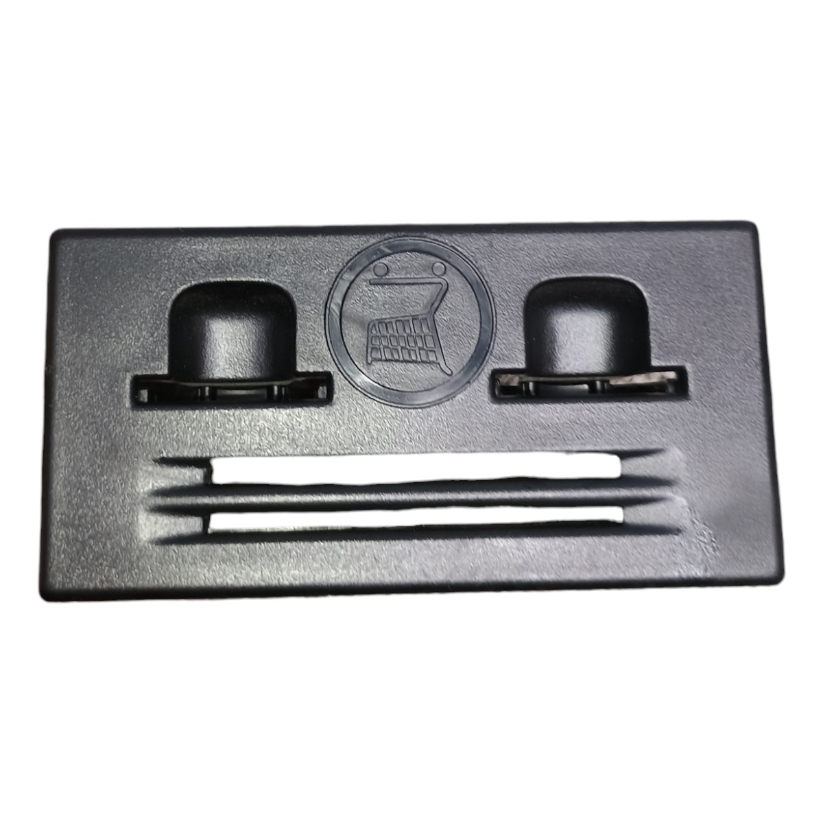 Acabamento Interno Porta Moedas Vw Virtus 2018 6ea858373 1