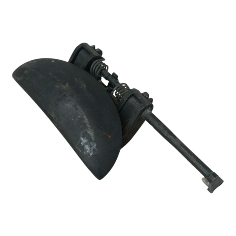 Maçaneta Externa Diant Dir Peugeot 206 2012 1