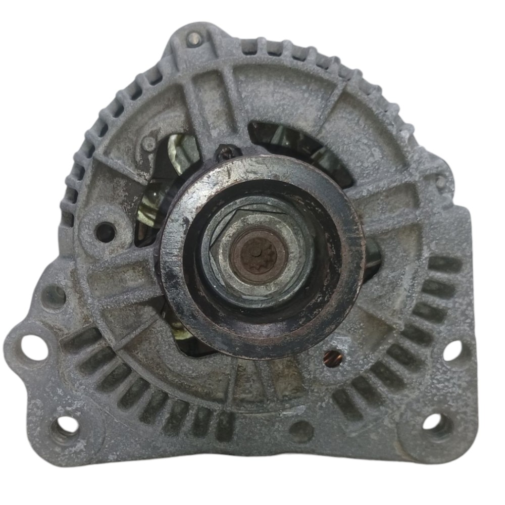 Alternador Seat Cordoba 1.8 1997 1