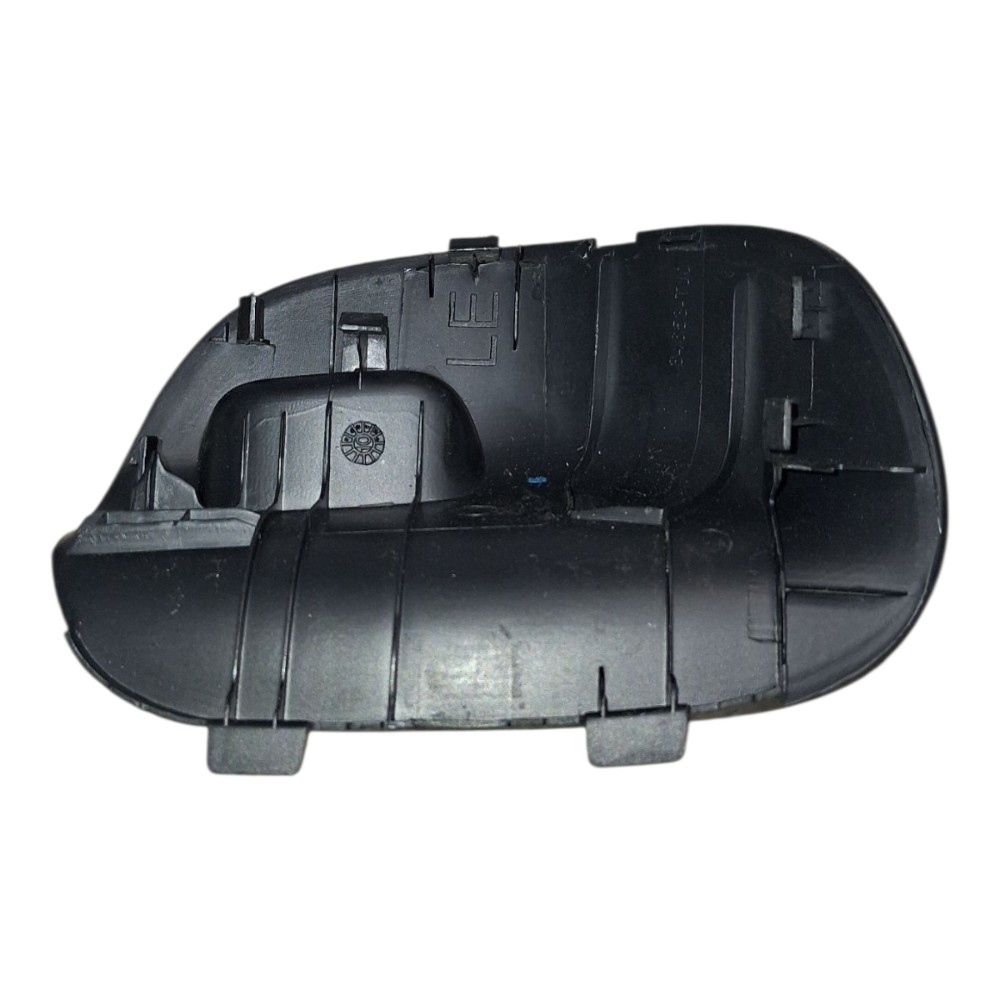 Suporte Gancho Porta Malas Fit Xl 2010 84653tj0 2