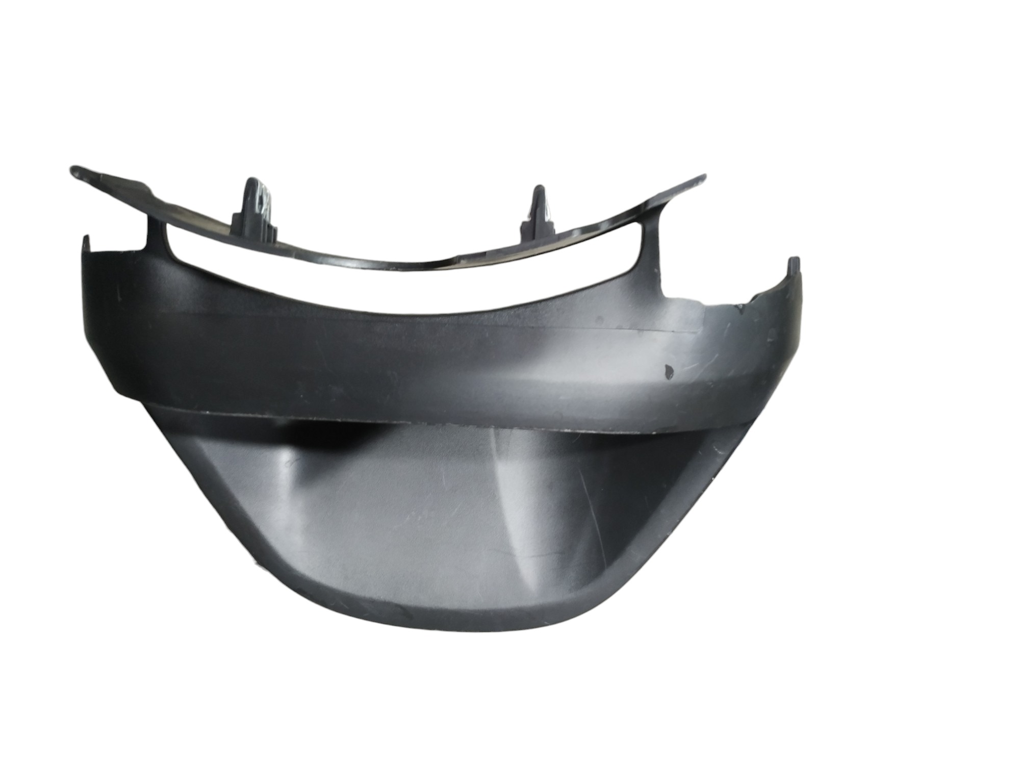 Moldura Painel De Instrumento Gm Onix 2019 3