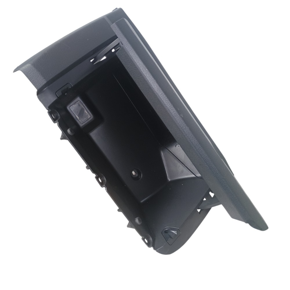 Porta Luvas Vw Voyage 1.6 2022 5u1857101 6