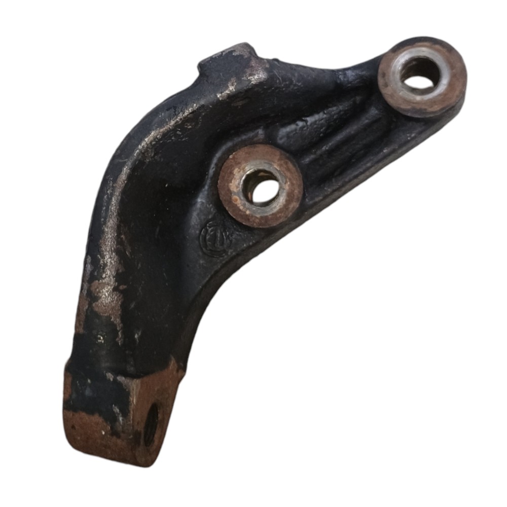 Suporte Coxim Motor Direito Fiat Strada 1.4 Endurance 2023