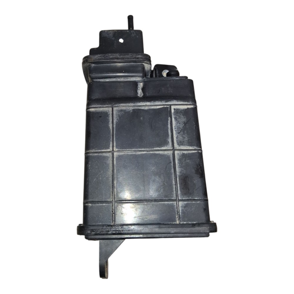 Filtro Canister Fit Xl 2010 2