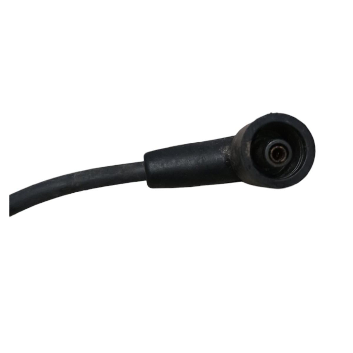 Cabo De Vela Gm Corsa 1996 Preto 3