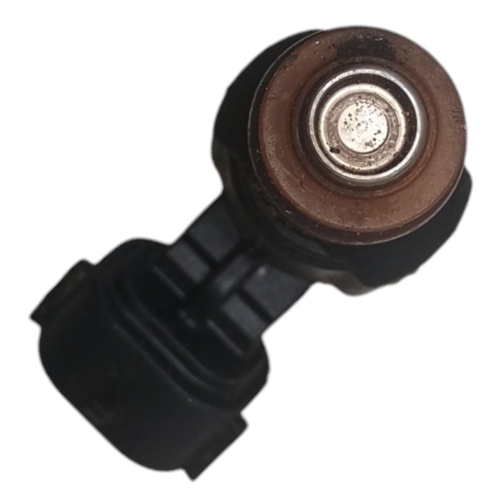 Bico Injetor Vw Voyage 1.6 2022 04e906031b 6