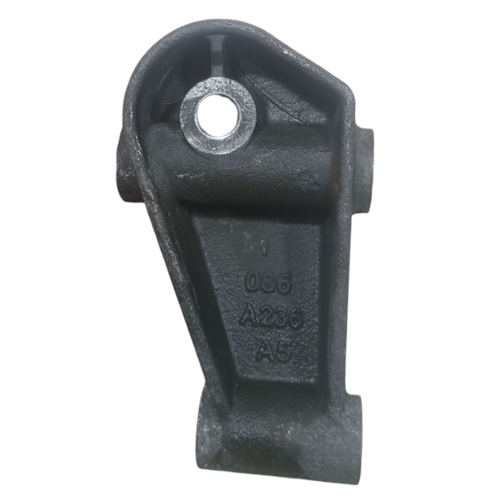 Suporte Coxim Motor Fiat Stilo 2007 2