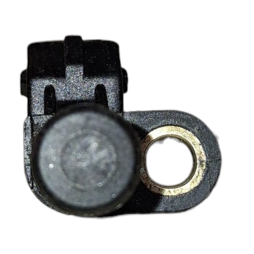Sensor Rotação Ford Focus 1.8 2001 948f6c315aa 6