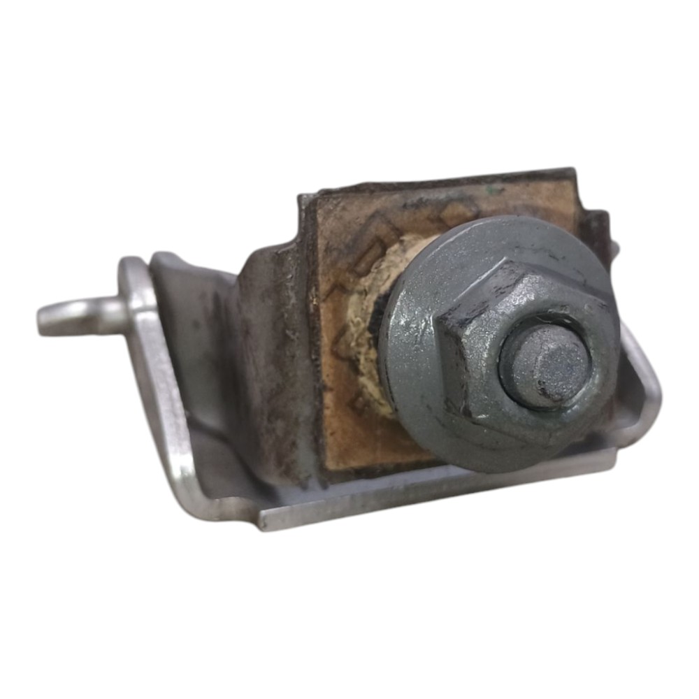 Dobradiça Tampa Traseira Ford Ka 1.0 2015 E3b6a42900 5