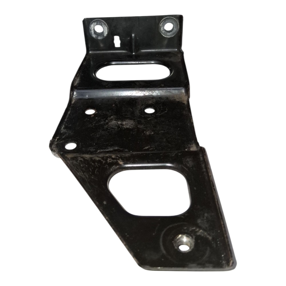 Suporte Caixa Filtro Ar Fiat Uno 1992 Á 2013 3